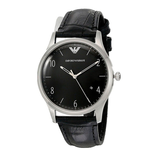 ARMANI AR1865