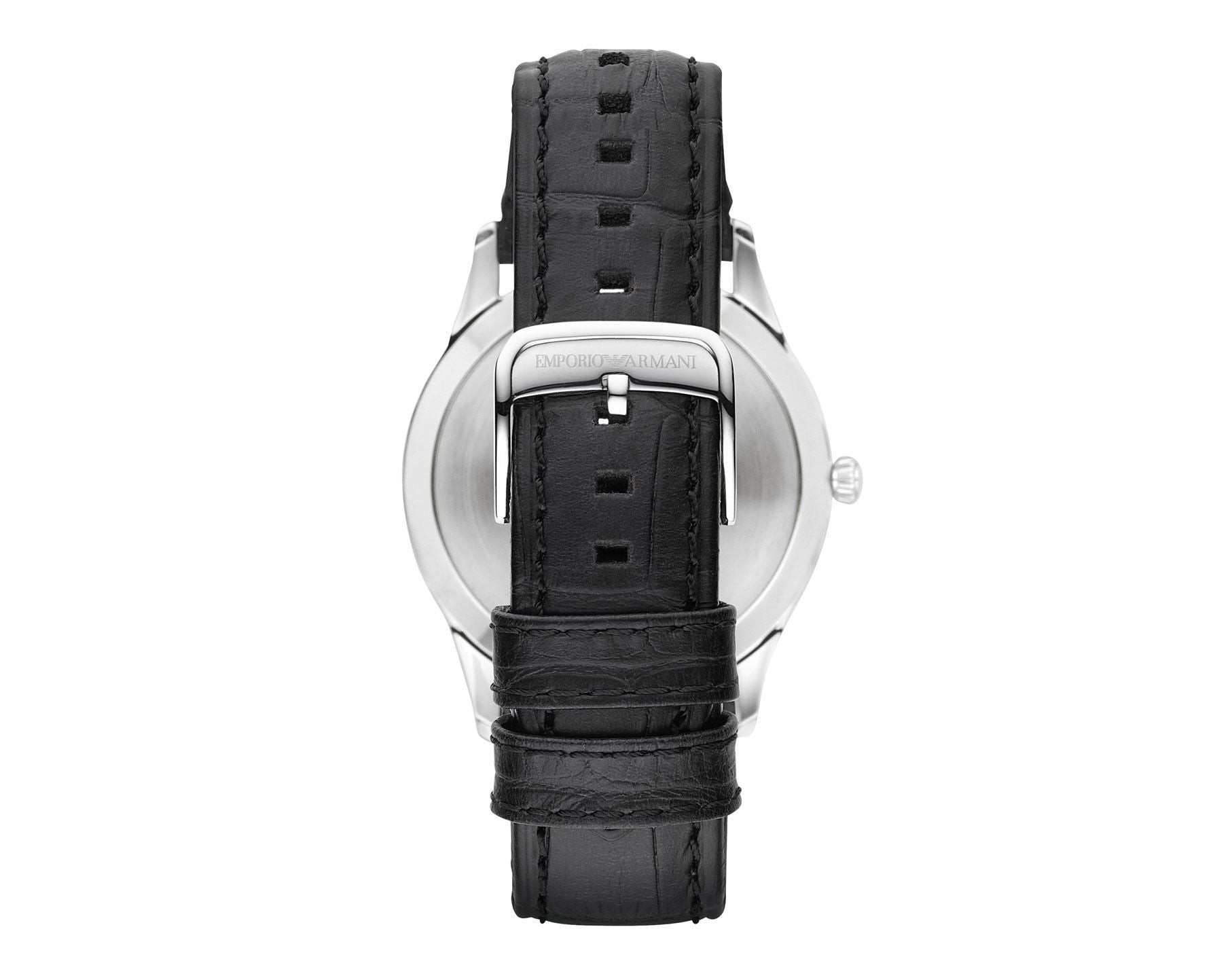 ARMANI AR1865