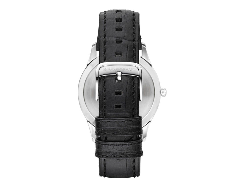 ARMANI AR1865