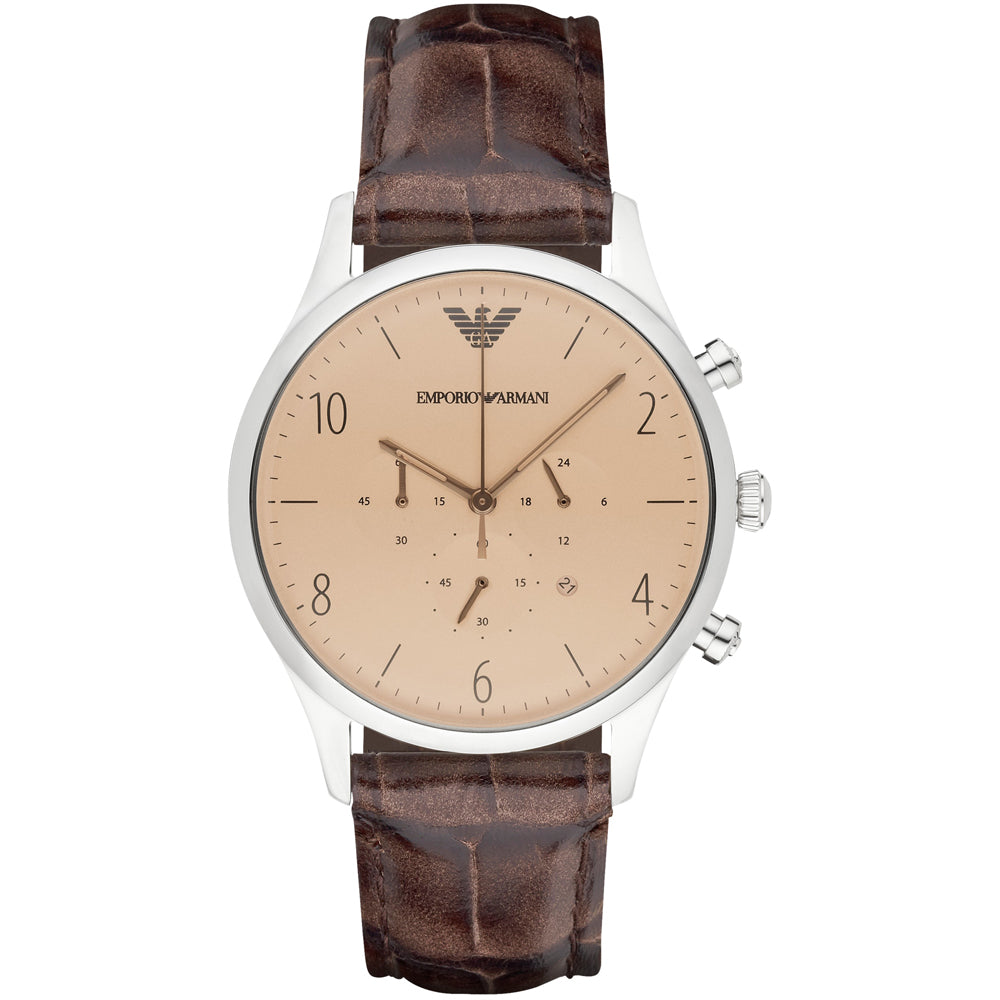 ARMANI AR1878