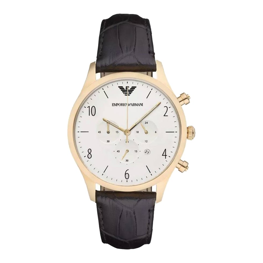 ARMANI AR1892