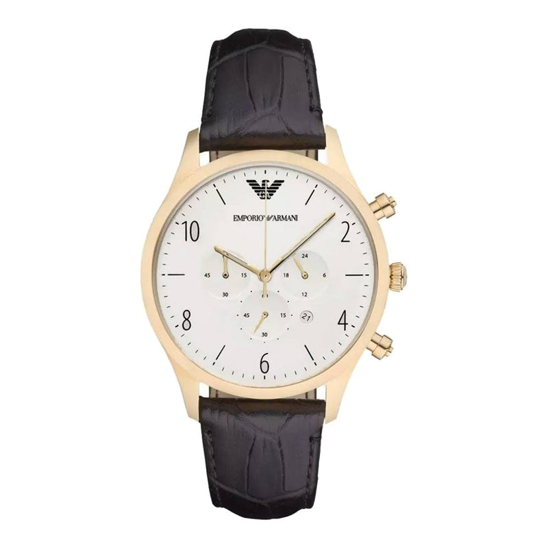 ARMANI AR1892