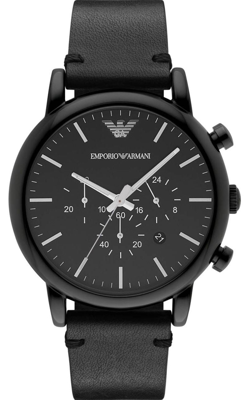 ARMANI AR1918