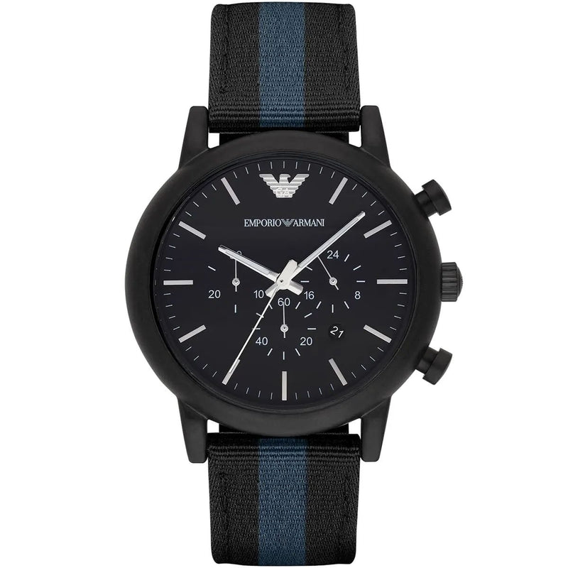 ARMANI AR1948