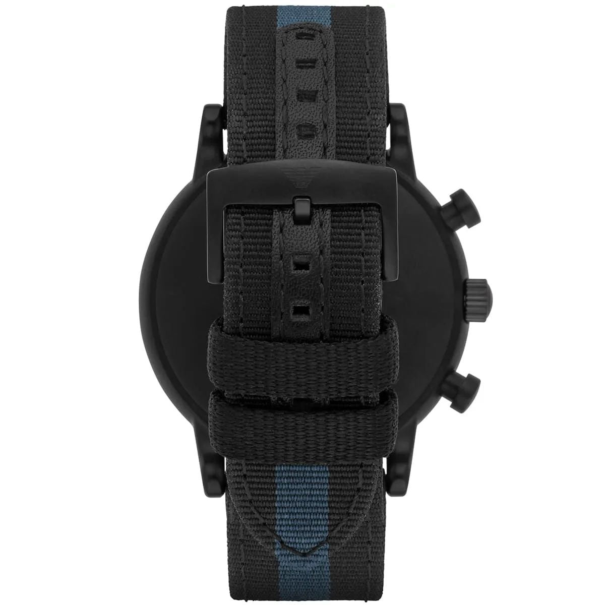ARMANI AR1948