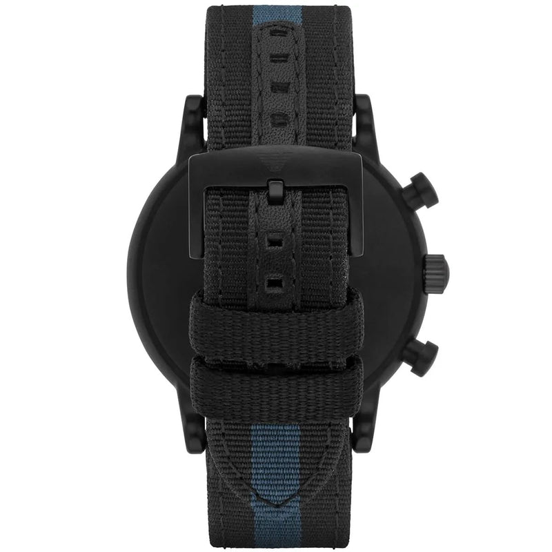ARMANI AR1948