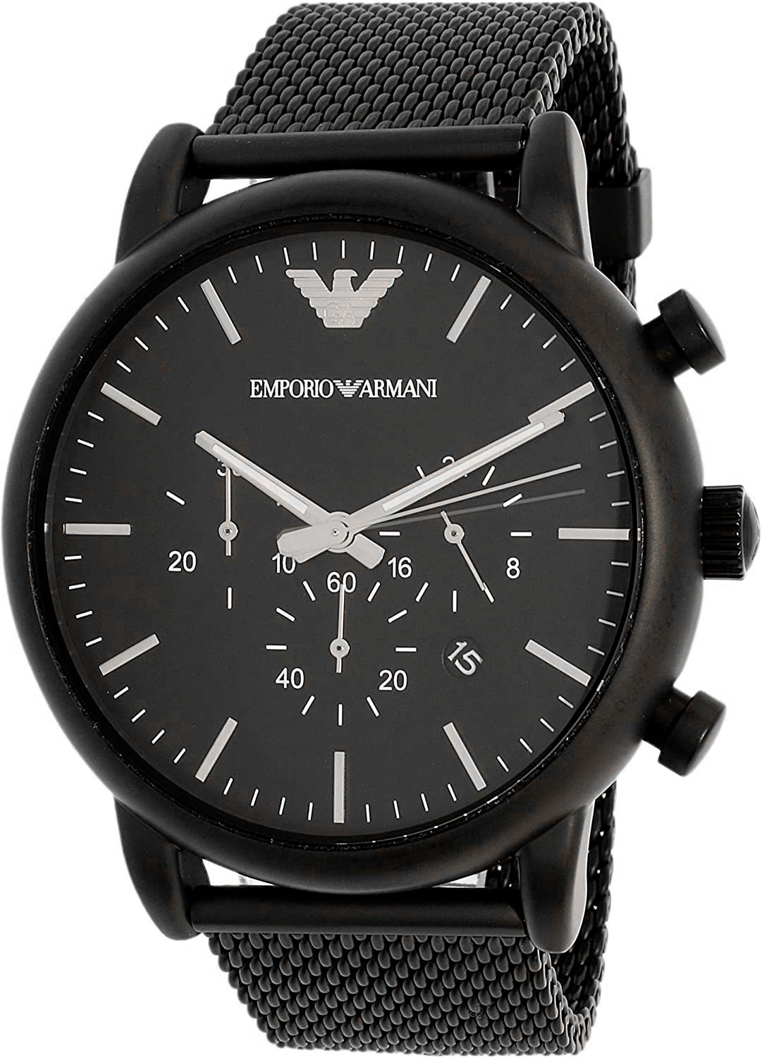 ARMANI AR1968