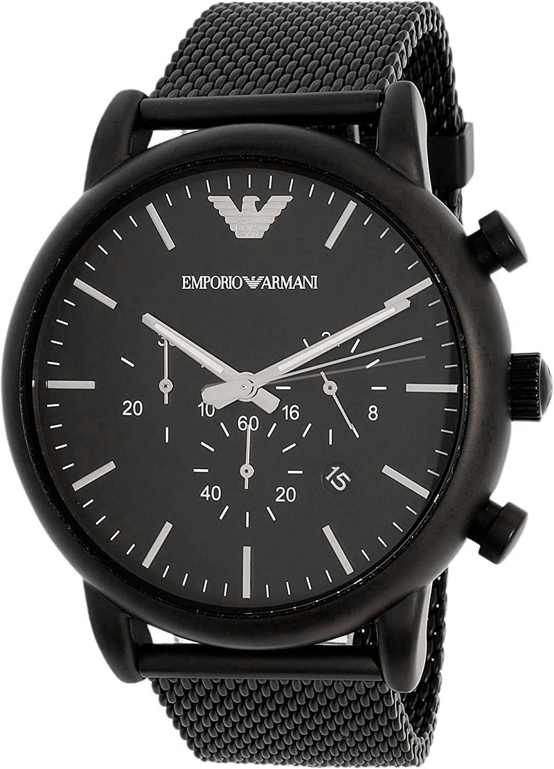 ARMANI AR1968