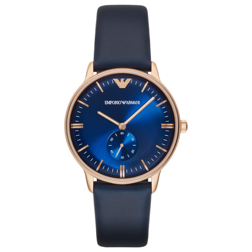 ARMANI AR2071
