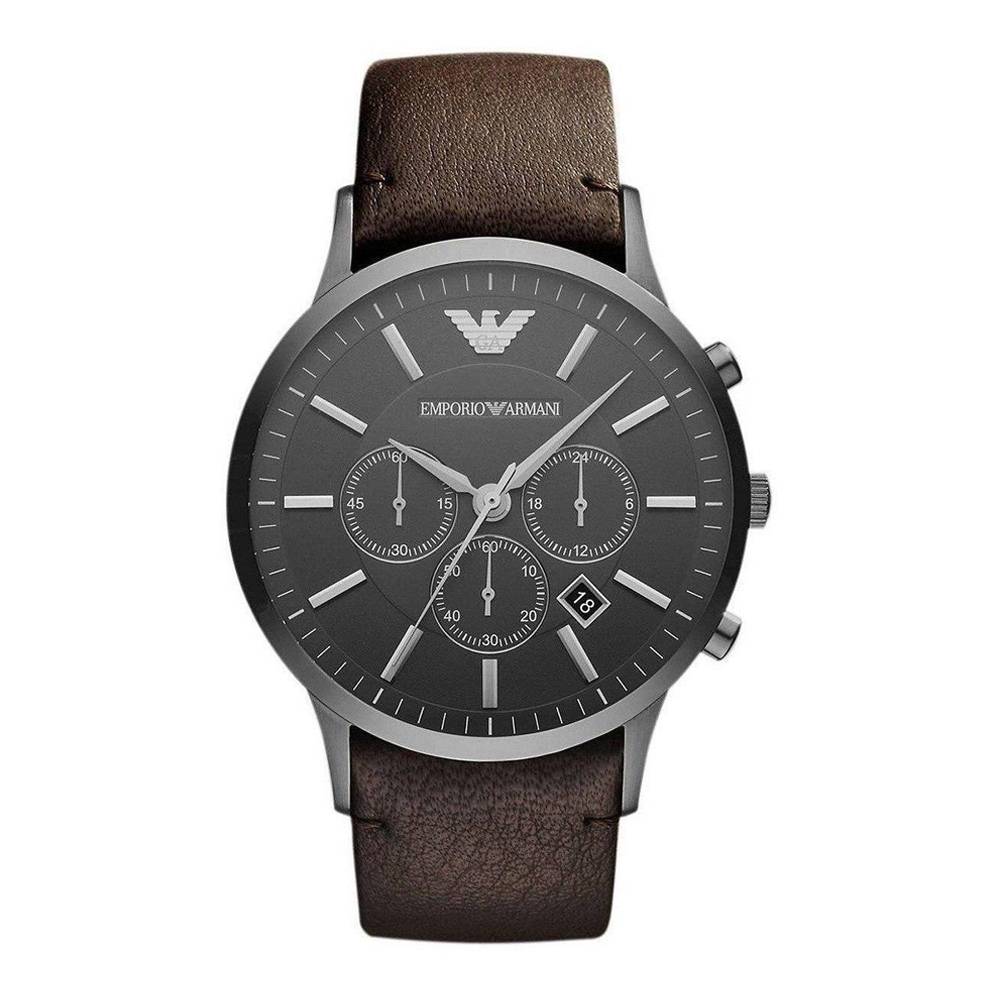 ARMANI AR2462
