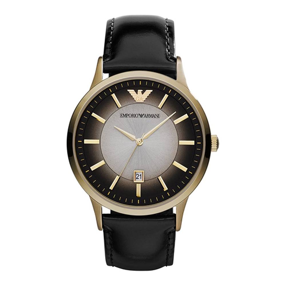 ARMANI AR2467