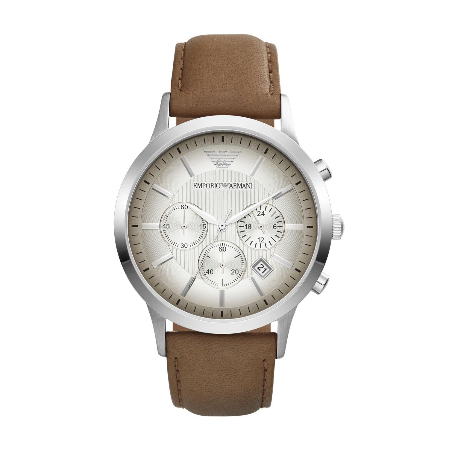 ARMANI AR2471