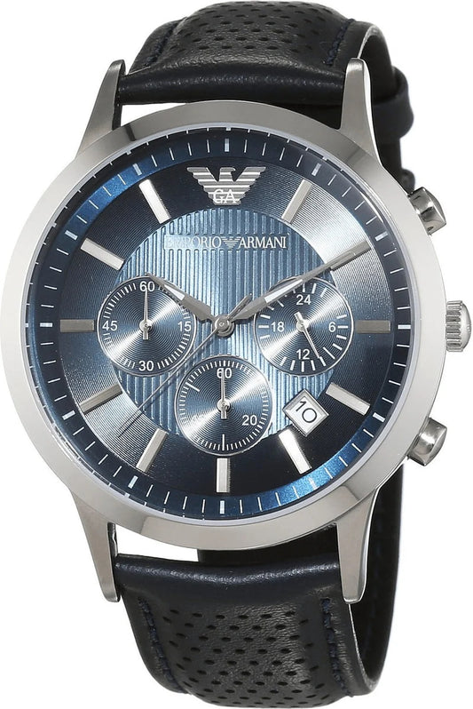 ARMANI AR2473
