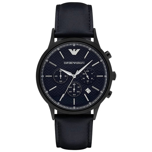ARMANI AR2481