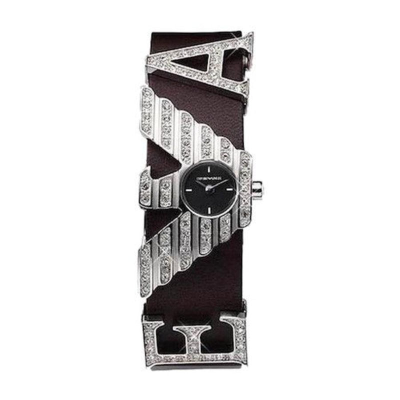 ARMANI AR5628