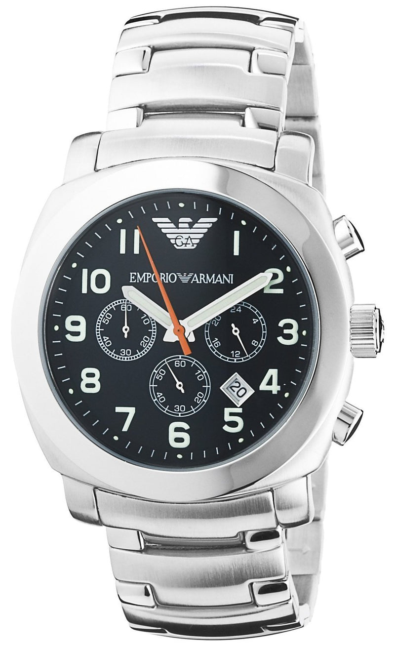ARMANI AR5815