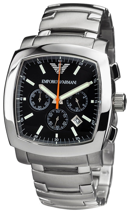 ARMANI AR5817