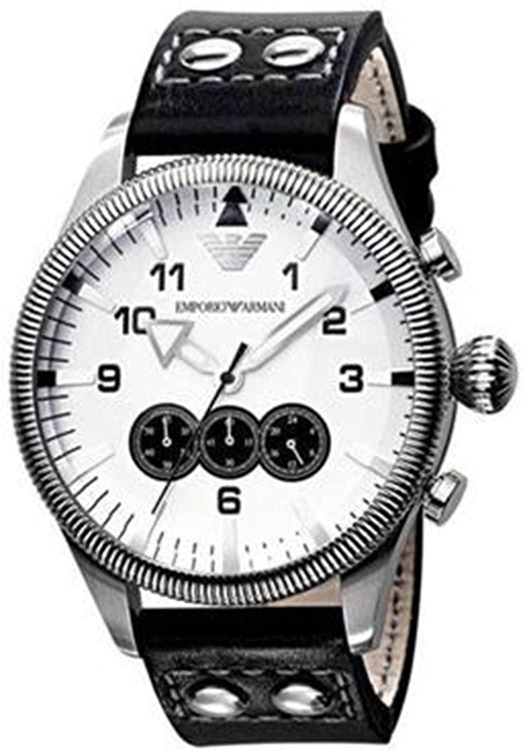 ARMANI AR5836