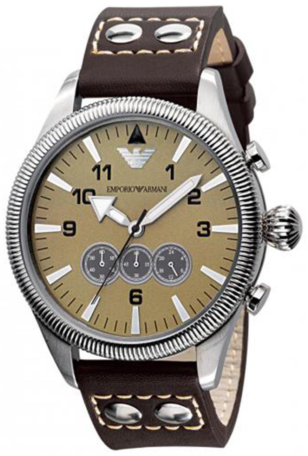 ARMANI AR5837