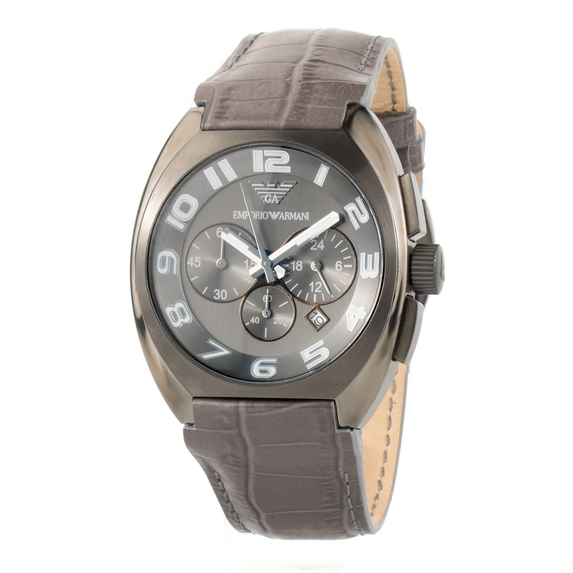 ARMANI AR5847
