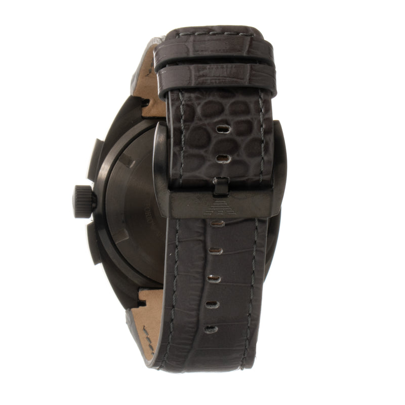 ARMANI AR5847