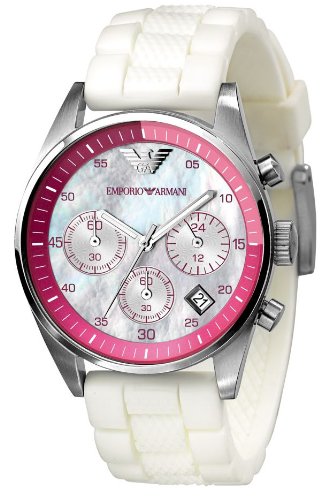 ARMANI AR5883