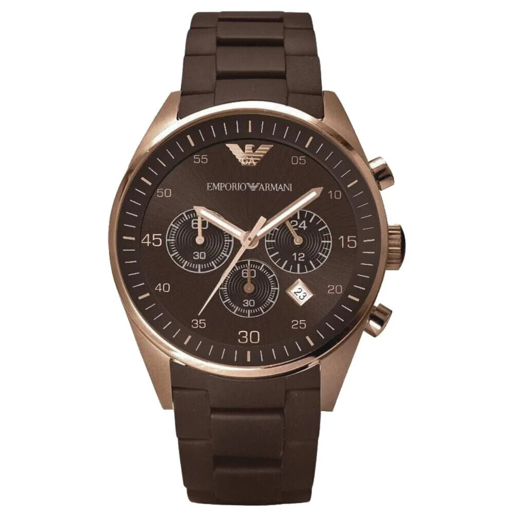 ARMANI AR5891