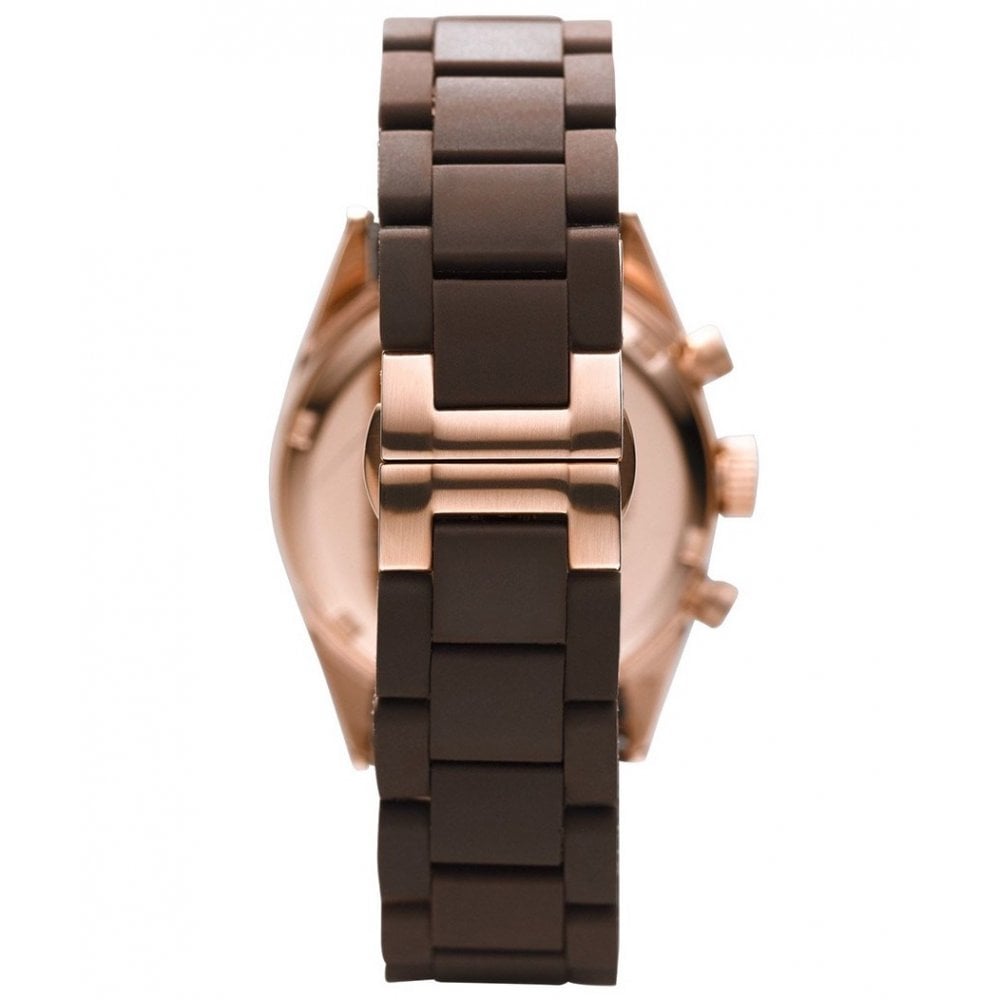 ARMANI AR5891