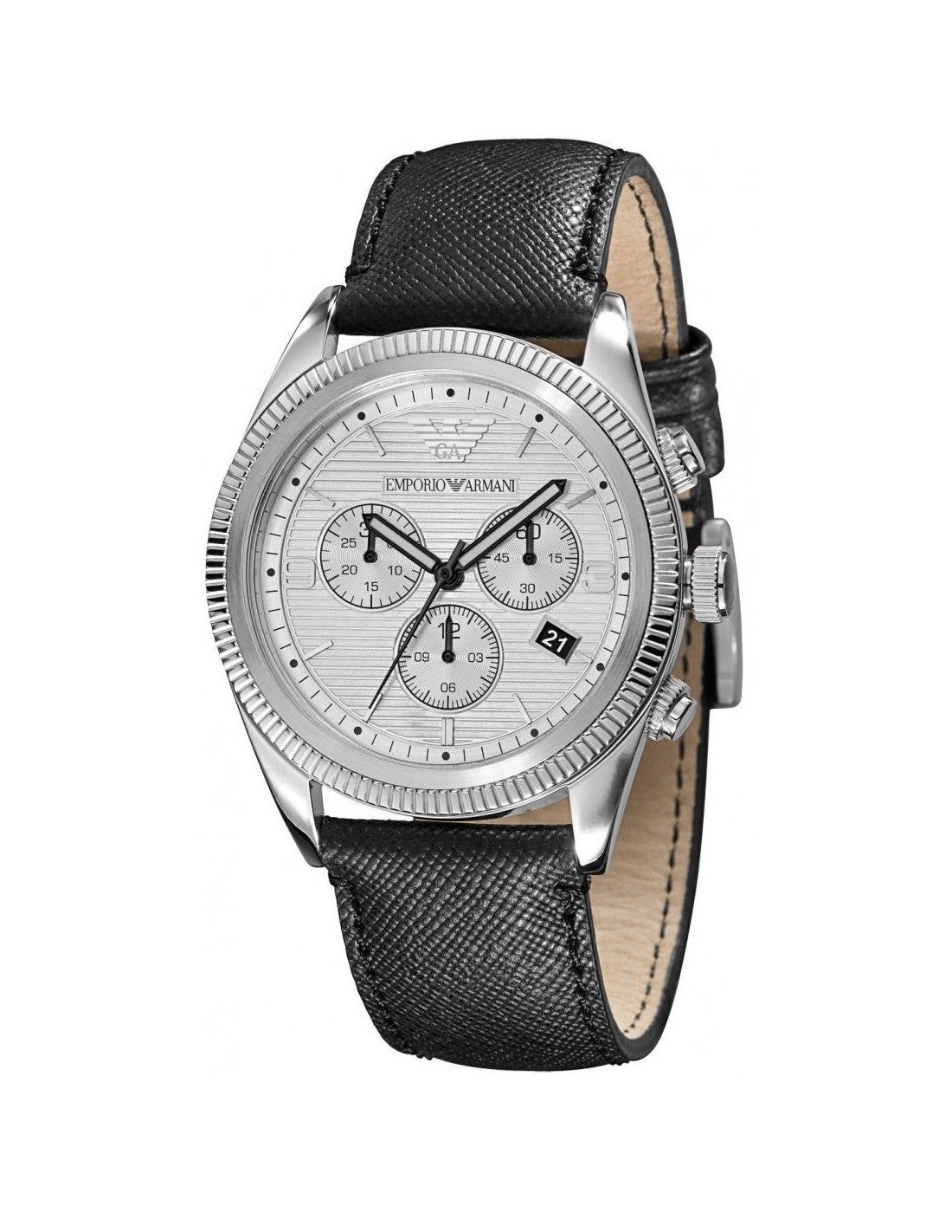ARMANI AR5895