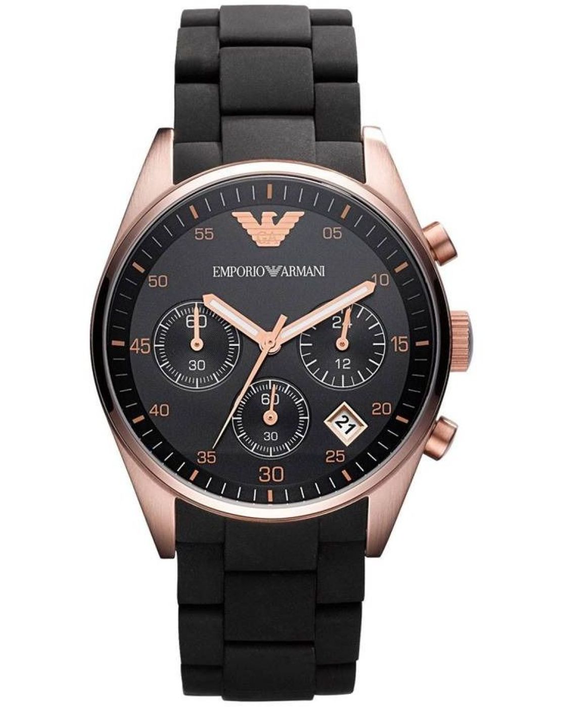ARMANI AR5906