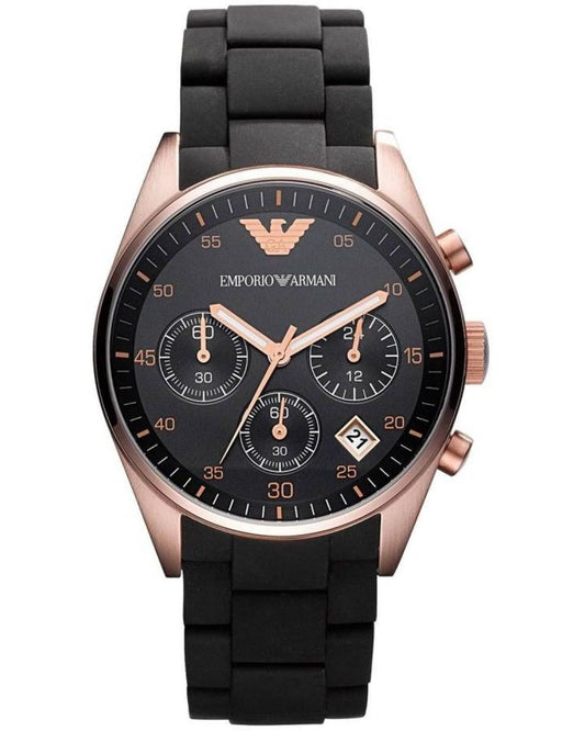 ARMANI AR5906