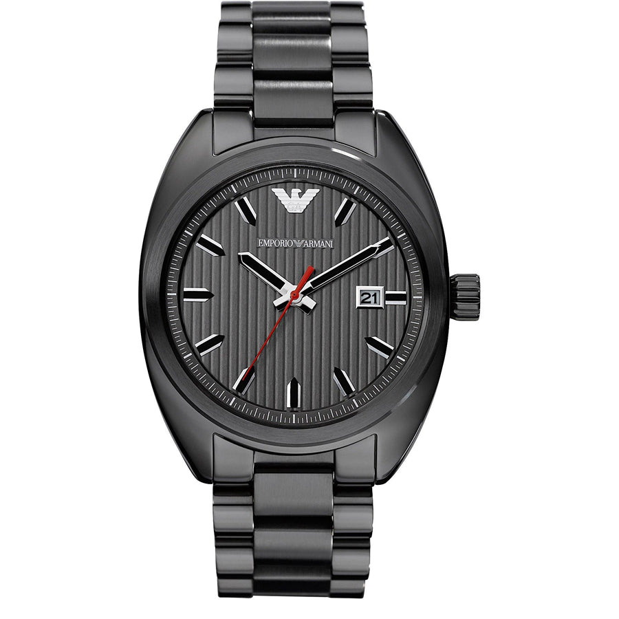ARMANI AR5910