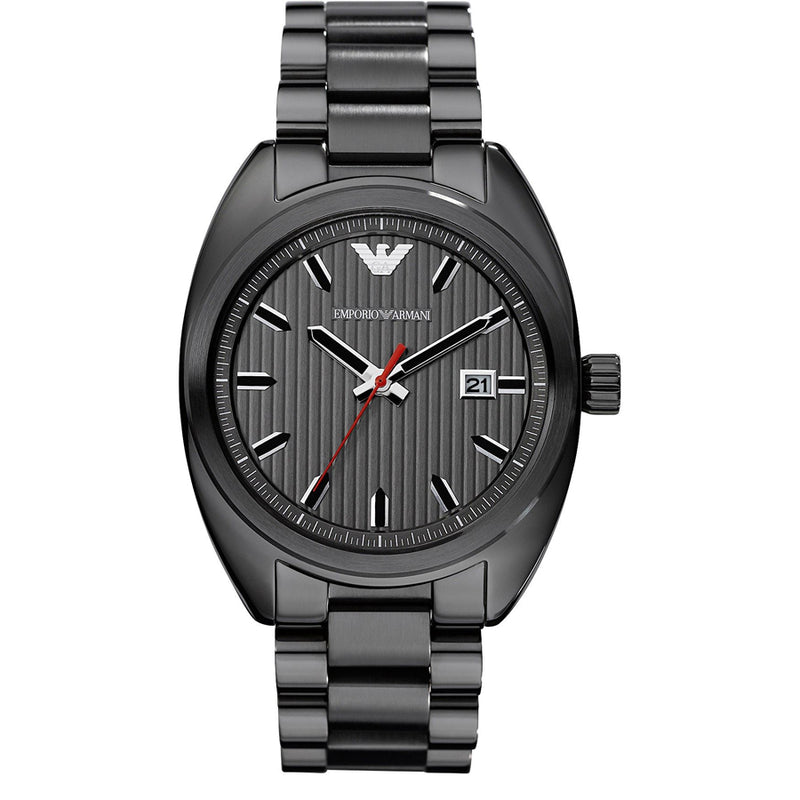 ARMANI AR5910
