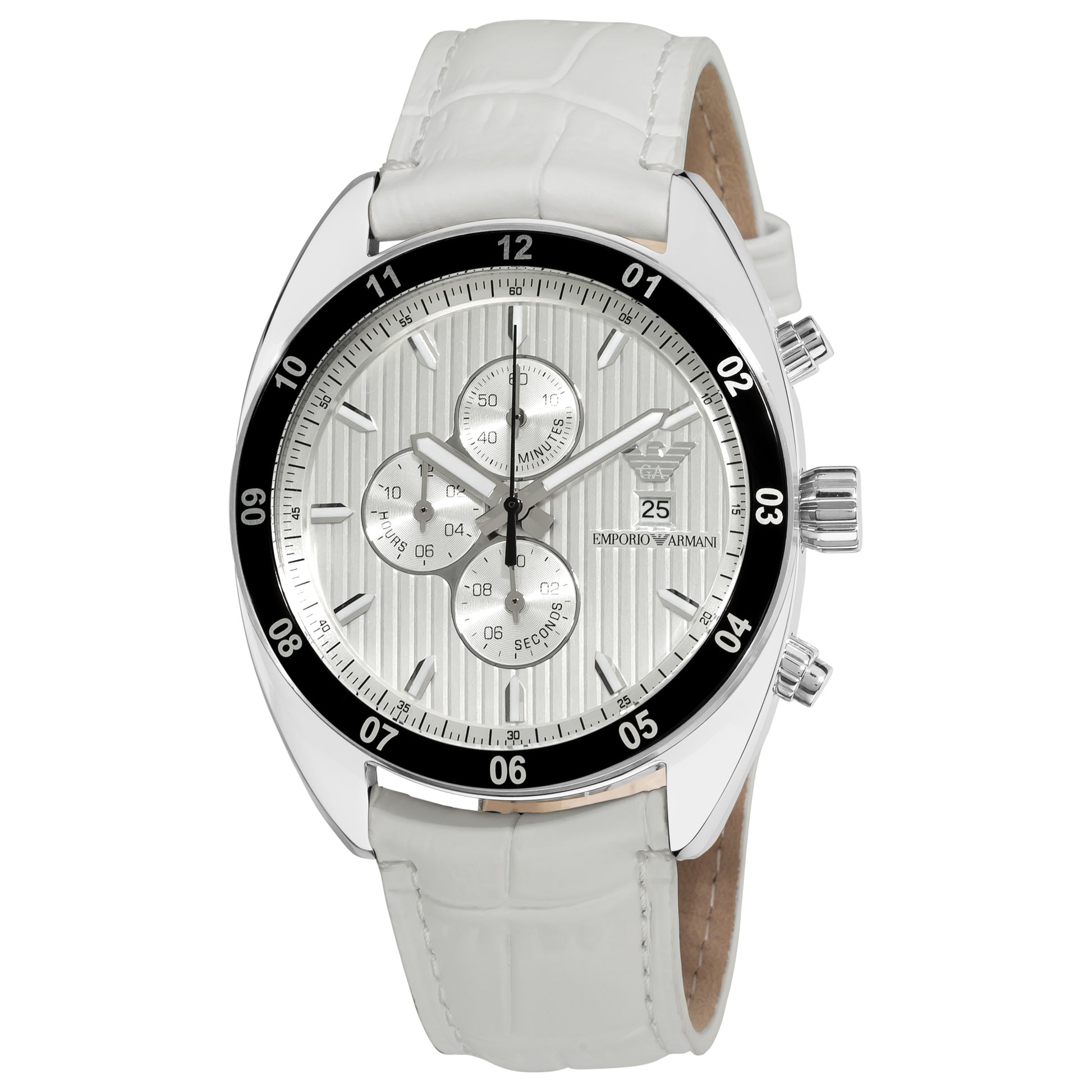 ARMANI AR5915