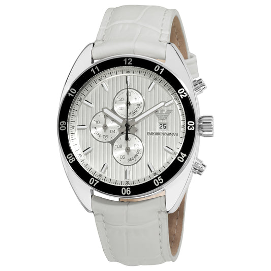 ARMANI AR5915