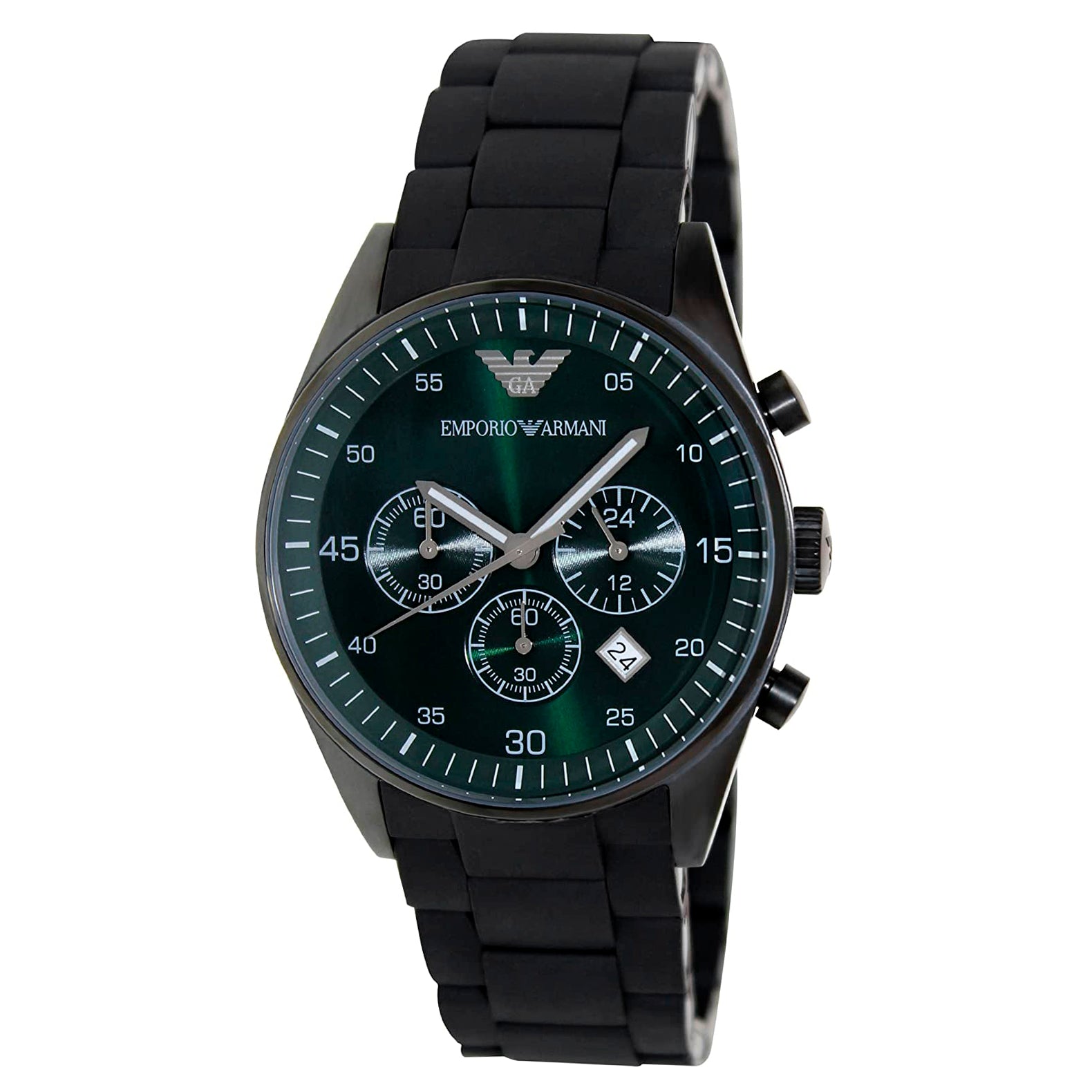 ARMANI AR5922