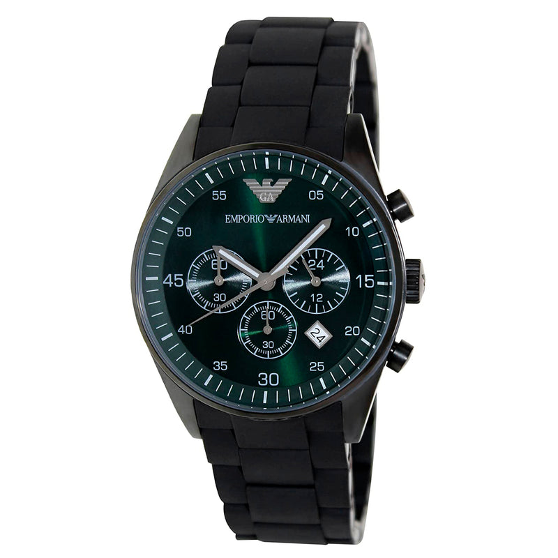 ARMANI AR5922