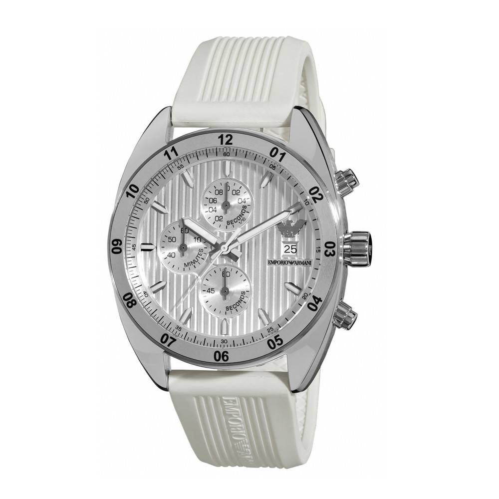 ARMANI AR5929