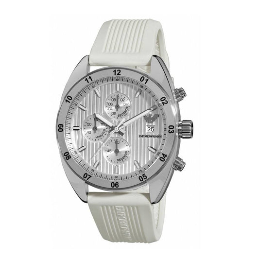 ARMANI AR5929