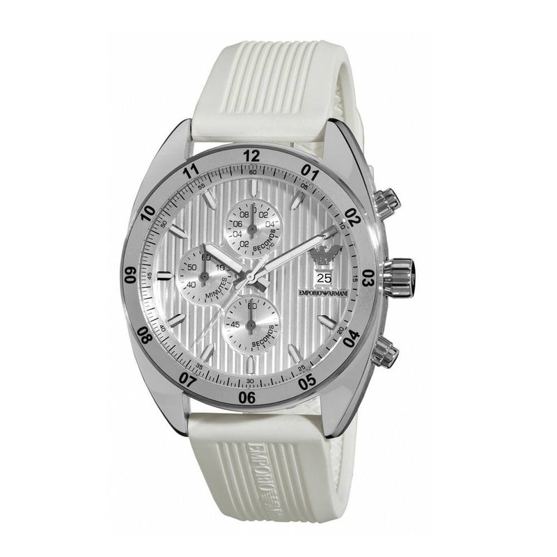 ARMANI AR5929