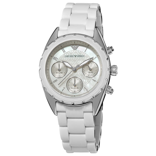 ARMANI AR5941