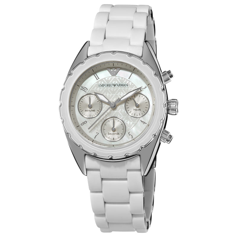 ARMANI AR5941
