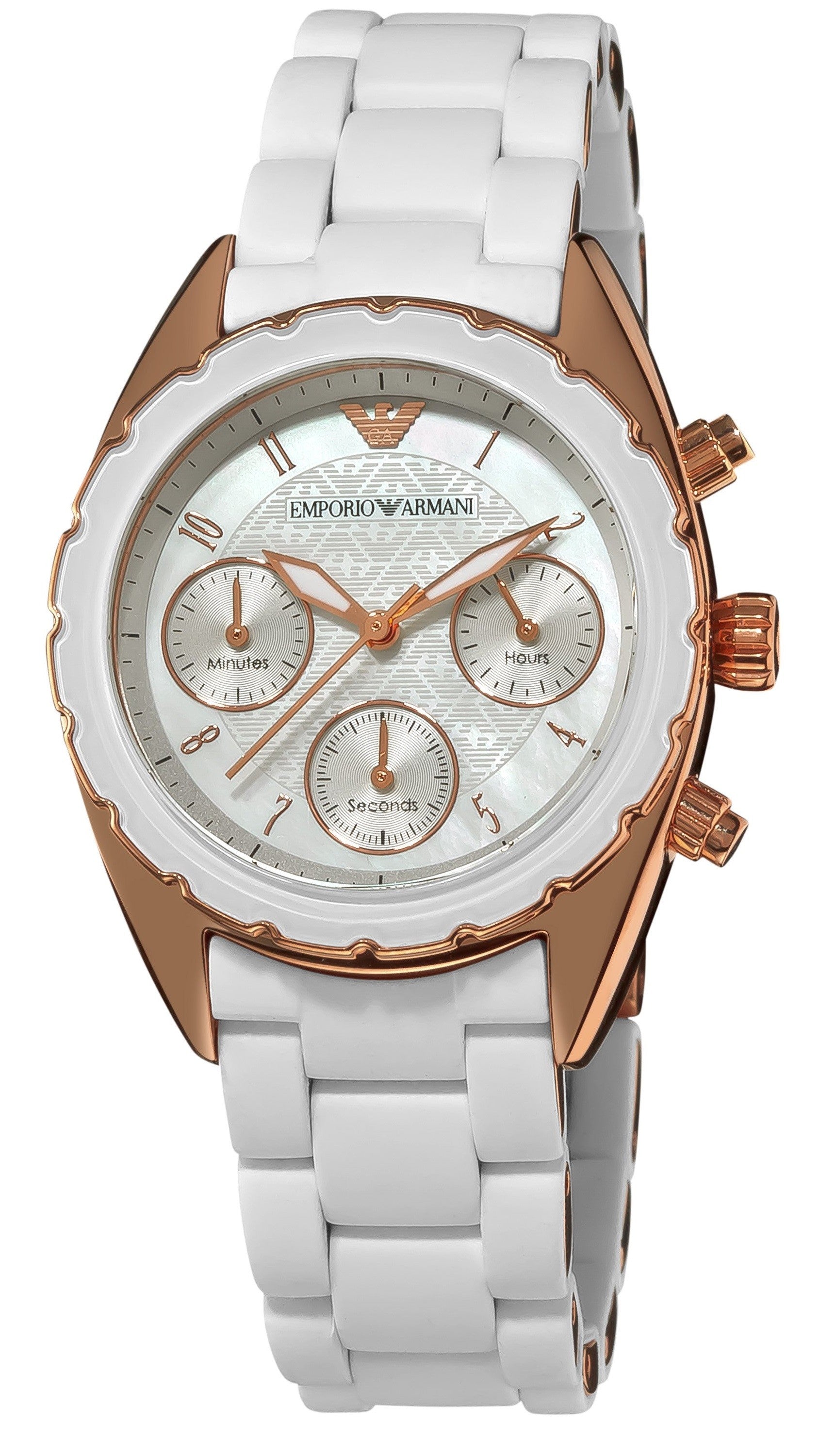 ARMANI AR5943