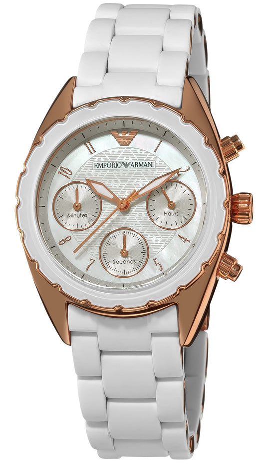 ARMANI AR5943