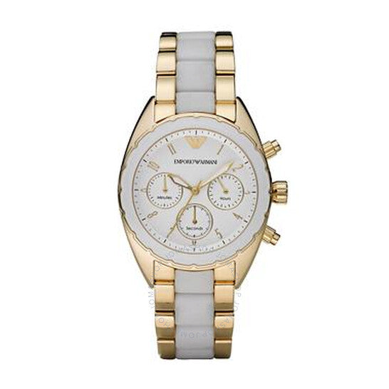 ARMANI AR5944