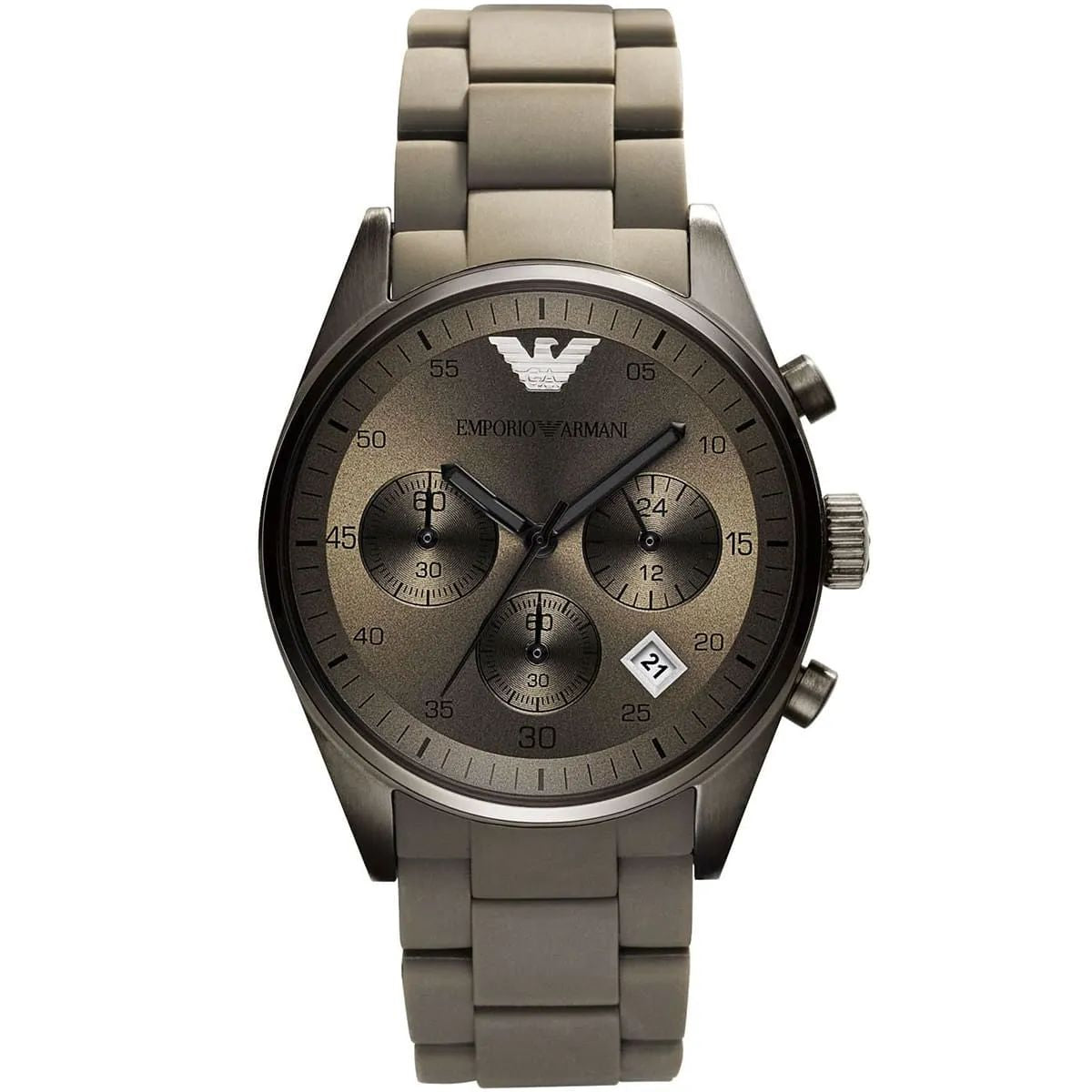 ARMANI AR5950