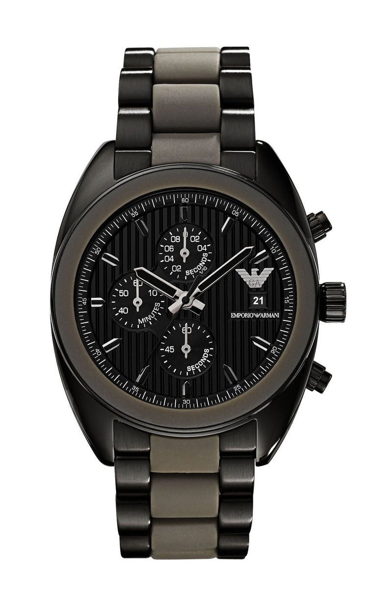 ARMANI AR5953