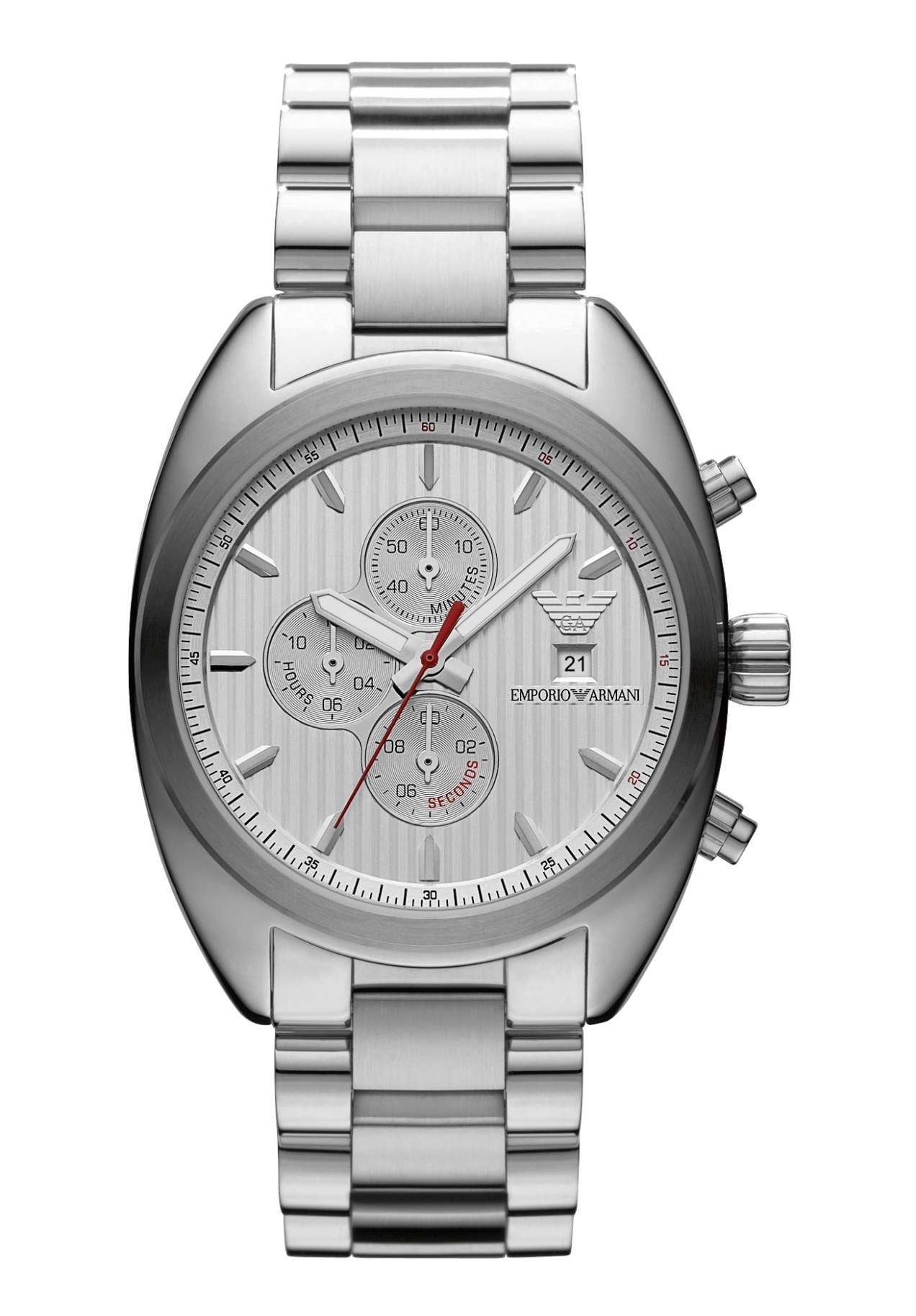 ARMANI AR5958