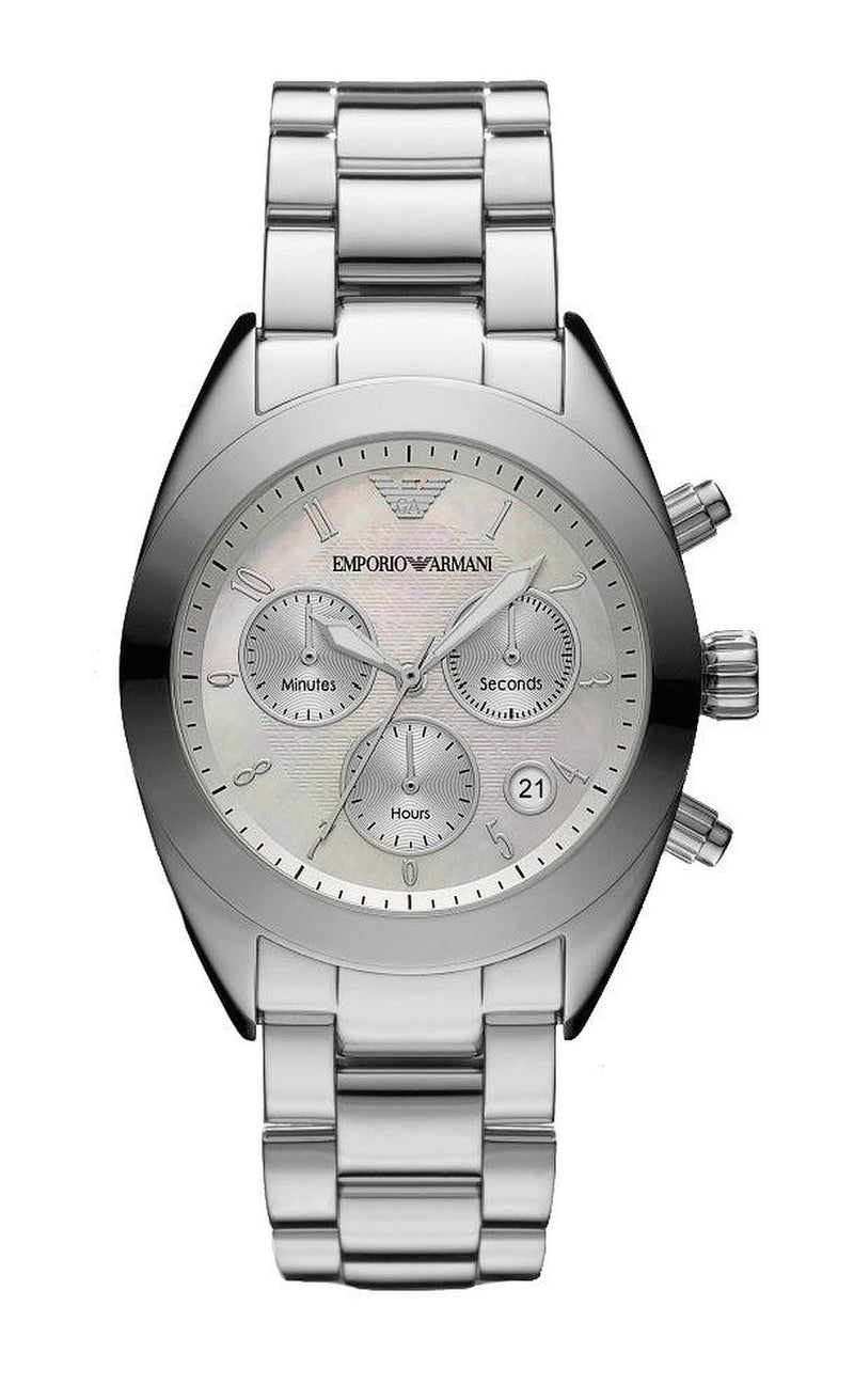 ARMANI AR5960
