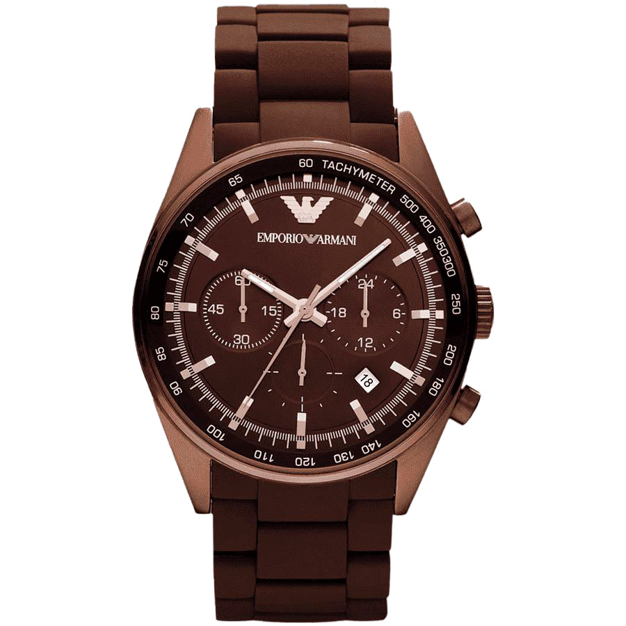 ARMANI AR5982